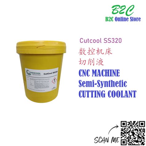 cnc machine coolant suppliers|best semi synthetic machine coolant.